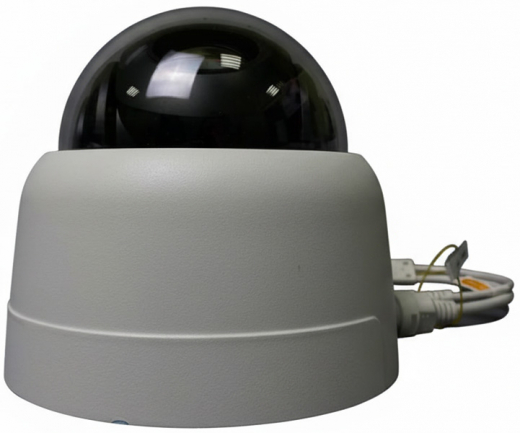 IP камера DIVITEC DS-IPS5940ELDN-Z12