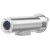 Купить DIVITEC DS-TSS4203D/F15 Взрывозащищенная тепловизионная камера в Москве.