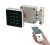 Купить DIVITEC DT-BLT1704 Мебельный замок в Москве.