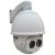 Купить DIVITEC DT-DPZ6433-F30 (30мм) Двухспектральная PTZ IP-камера в Москве.