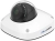 IP камера DIVITEC DS-IPD8080EPR-F (Internal connection)