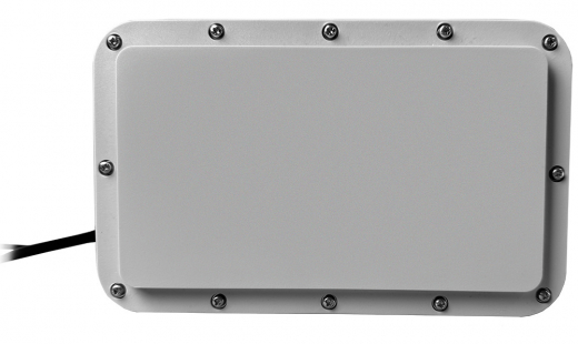 Купить DIVITEC DT-PR220-P Радар обнаружения цели на периметре в Москве.