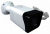 IP камера DIVITEC DS-IPC8020BZ-MZ
