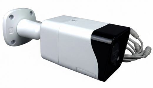 IP камера DIVITEC DS-IPC8020BZ-MZ