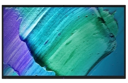 Купить DIVITEC DT-LCD-ISP110CM Сенсорный LCD интерактивный экран 110" в Москве.