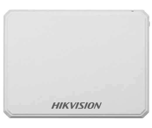 Купить Hikvision STS-BG32X-L5/P в Москве.