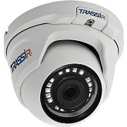 Купить IP камера TRASSIR TR-D2S5 (3.6 мм)  в Москве.