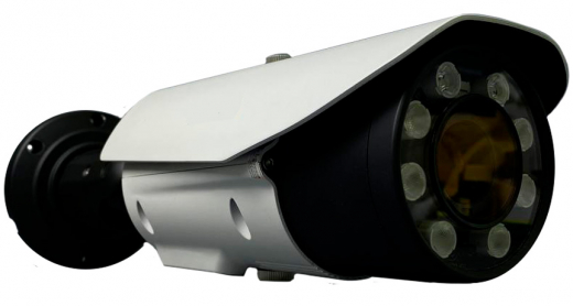 IP камера DIVITEC SN-IPR57/41AKDN/Z