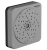 Купить Hikvision DS-QAAI264G1-P в Москве.