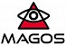 Magos Systems