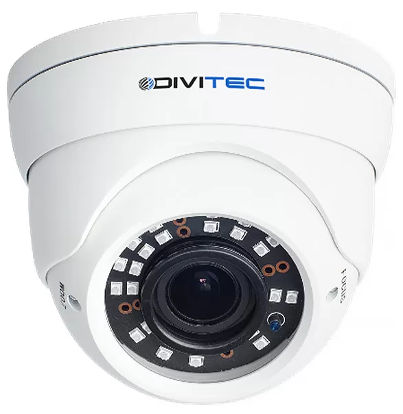 DS-IPD5142BH-V