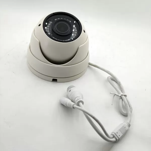 IP камера DIVITEC SN-IPR57/02VD