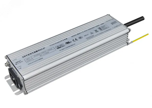 Купить Hikvision EUV-150S036ST-KW02 в Москве.