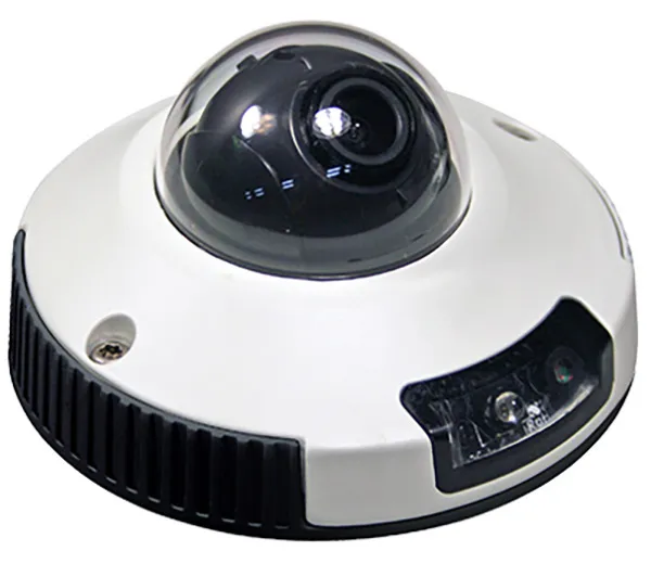 SN-IPV57/41ZDR