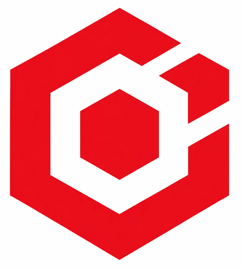 Купить Hikvision HikCentral-P-VSS-1Ch/Radar в Москве.