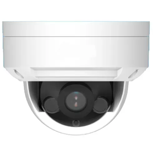 DS-IPV7080EFAR-B-B