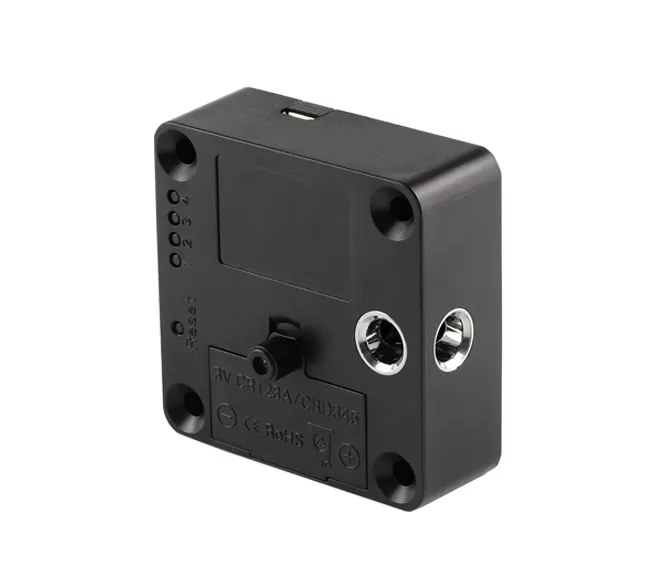 Купить DIVITEC DT-BLT1703 Мебельный замок в Москве.