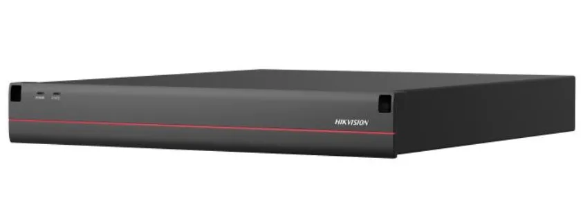 Купить Hikvision DS-QFV0202/EU в Москве.