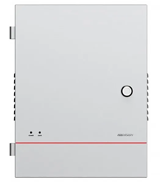 Купить Hikvision DS-QFV0102W в Москве.