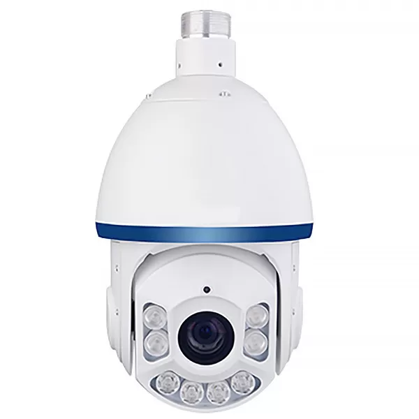 SN-IPS56/20BDR/ZSC22(II)