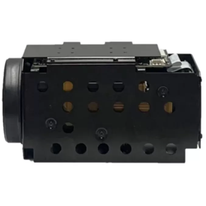 IP камера DIVITEC DT-ZM4240