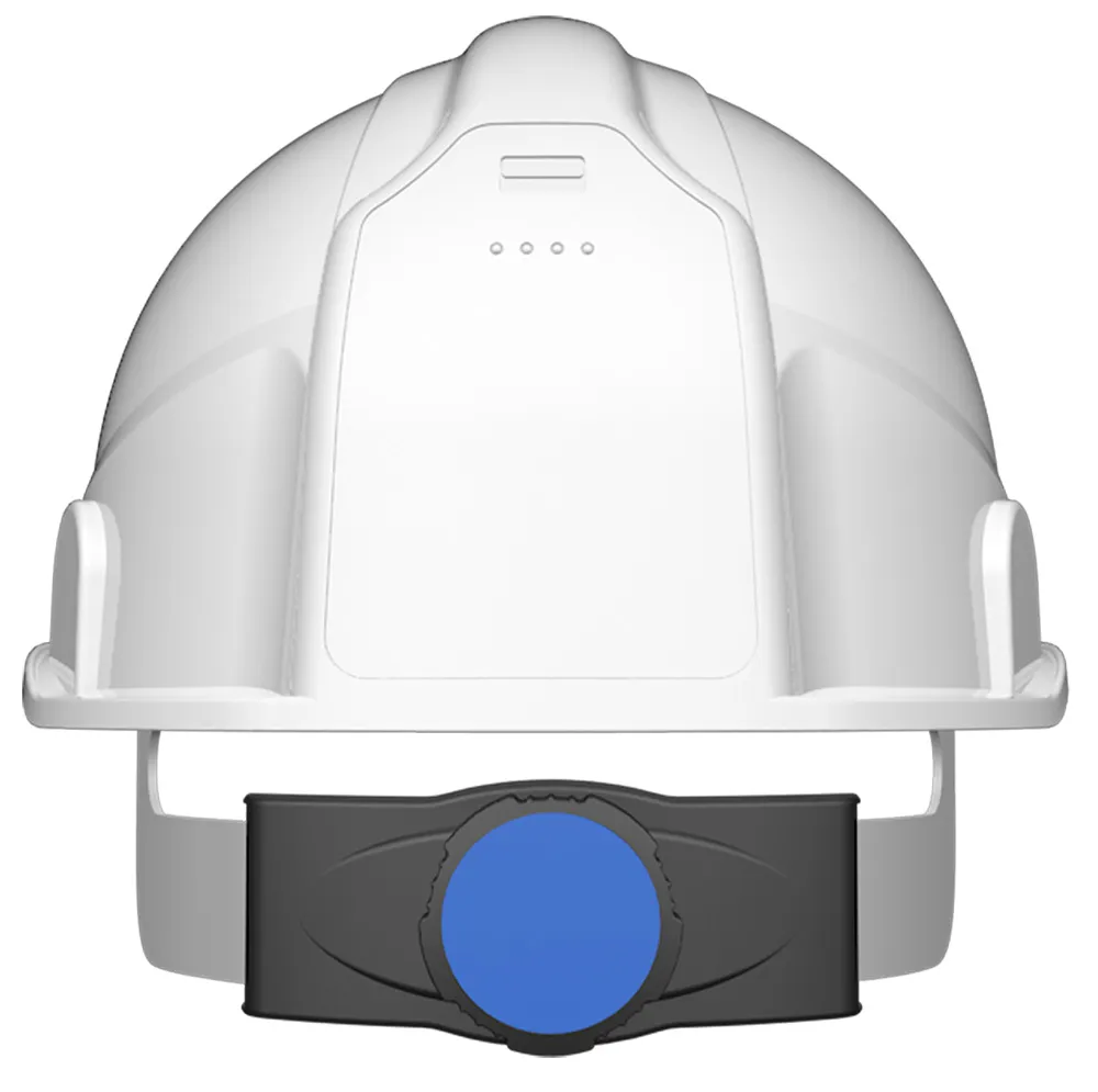 Купить DIVITEC DT-HFV-H400 Высокотехнологичная каска с интегрированной системой видеорегистрации и связи в Москве.