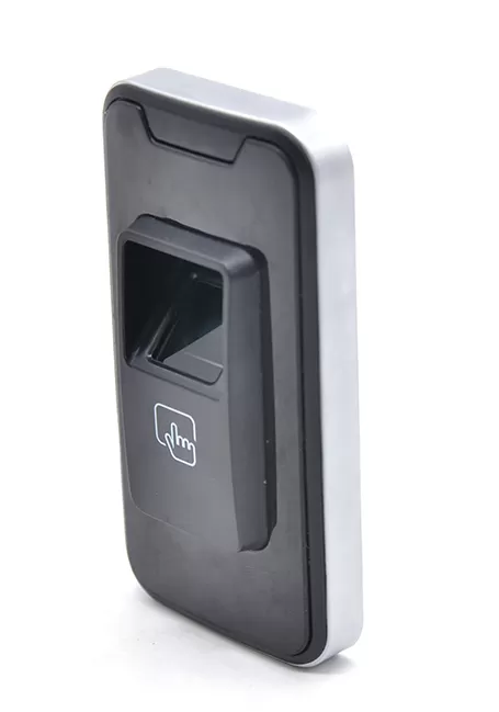 Купить DIVITEC DT-FP1502 Электронный замок с доступом по  отпечатку пальца в Москве.