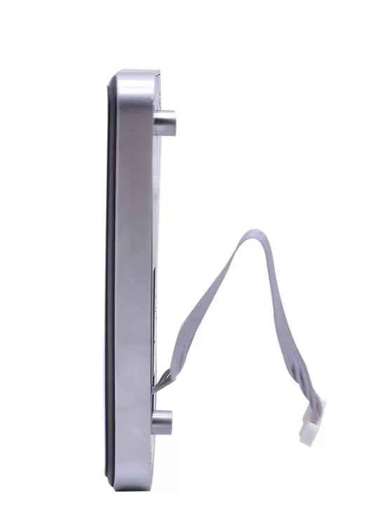 Купить DIVITEC DT-CD1806 Электронный замок в Москве.