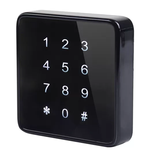 Купить DIVITEC DT-BLT1704 Мебельный замок в Москве.