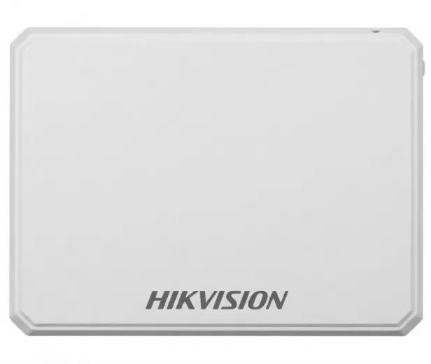Купить Hikvision STS-BG32X-L5/P в Москве.