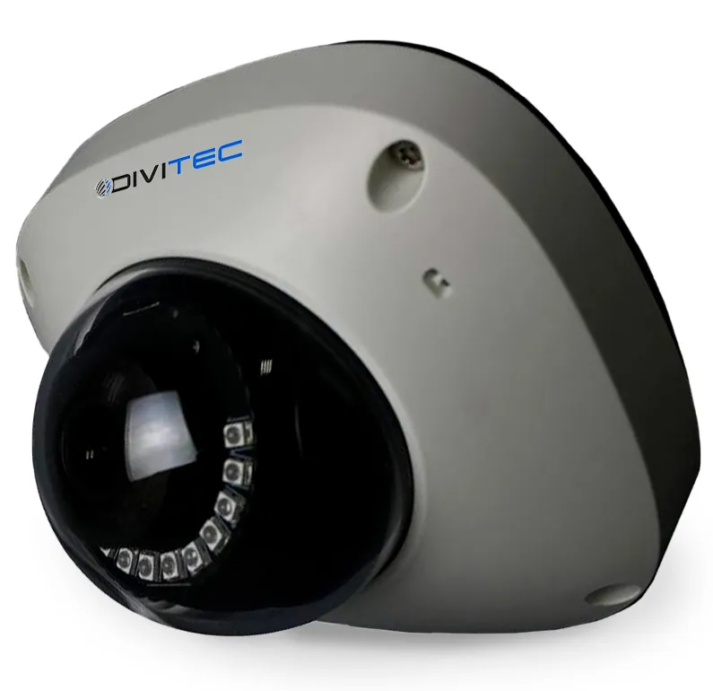 DS-IPV7050EGAR-B-B