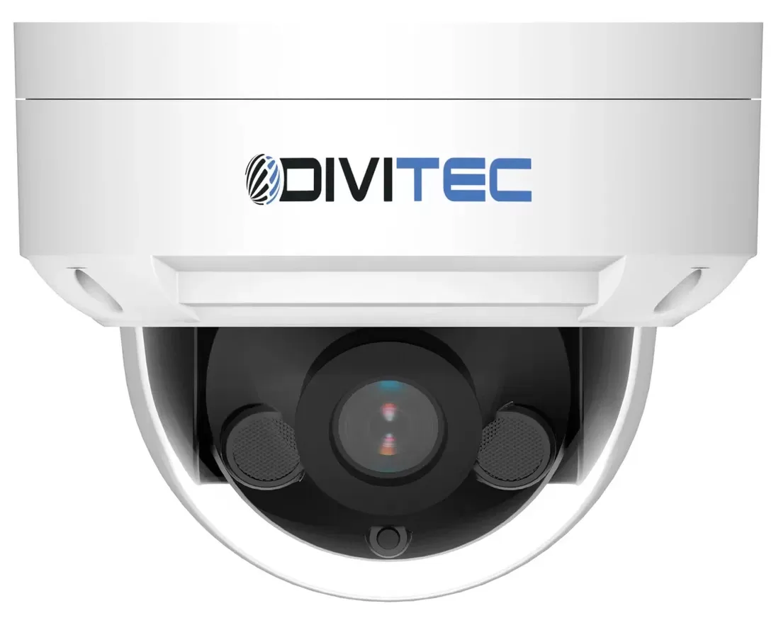 DS-IPD8080EF-F