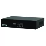 Купить Hikvision DS-6001DI цифровой декодер-видеосервер в Москве.