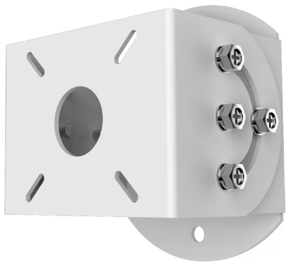Купить Hikvision DS-PRB-1110/316 (Anti-corrosion) в Москве.