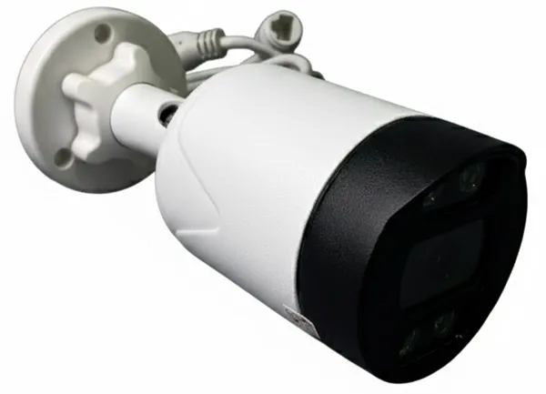 IP камера DIVITEC DS-IPC5150HB-F