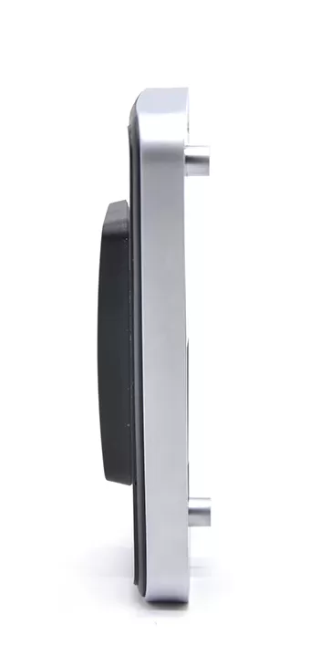 Купить DIVITEC DT-FP1502 Электронный замок с доступом по  отпечатку пальца в Москве.