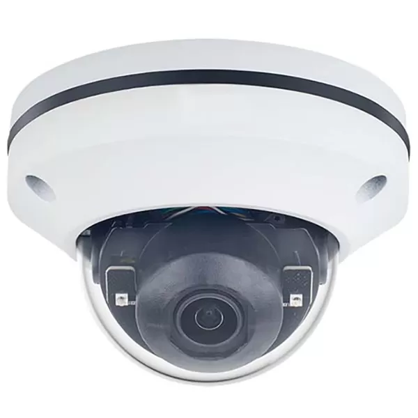 DIVITEC DS-IPV57/02GDR/Z