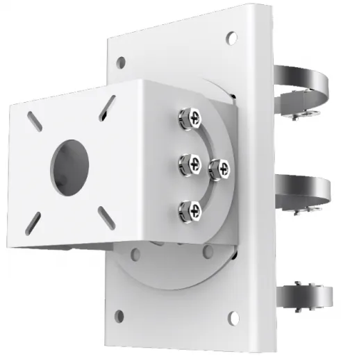Купить Hikvision DS-PRB-1310/316 (Anti-corrosion) в Москве.