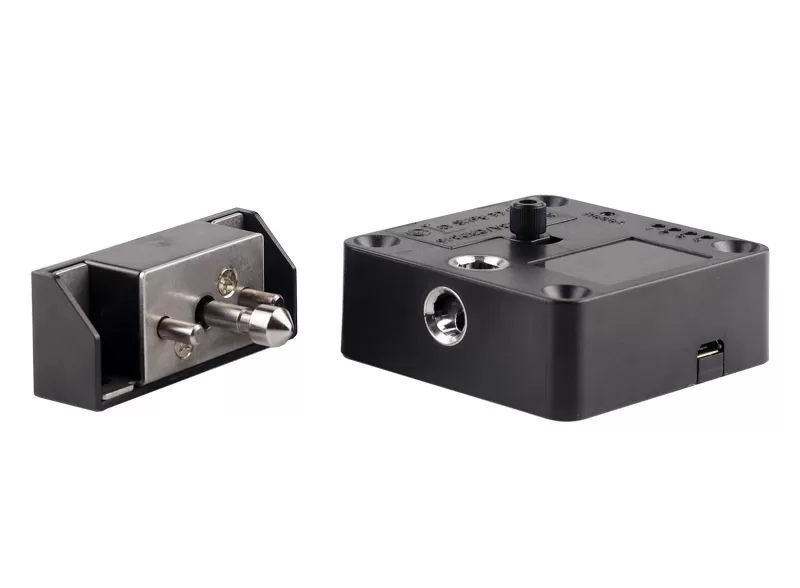Купить DIVITEC DT-BLT1703 Мебельный замок в Москве.