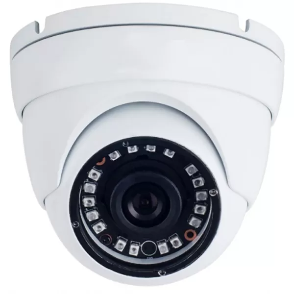 SN-IPR57/04VD/B