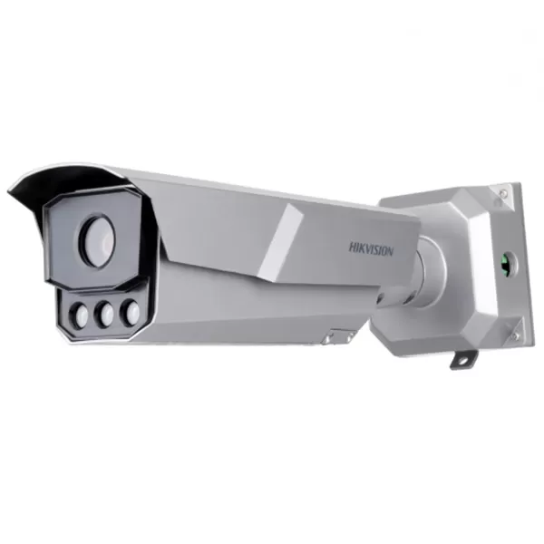 IP камера Hikvision iDS-TCM203-A/R/0832(850nm)(B)