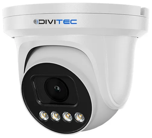 DS-IPD8540HDA-F Nighthawk