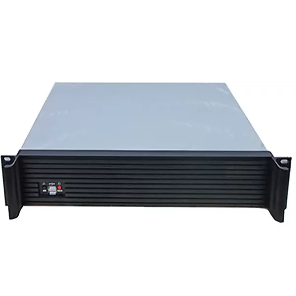 Купить DIVITEC DT-NVMS-36 MiniClient Удаленное рабочее место в Москве.