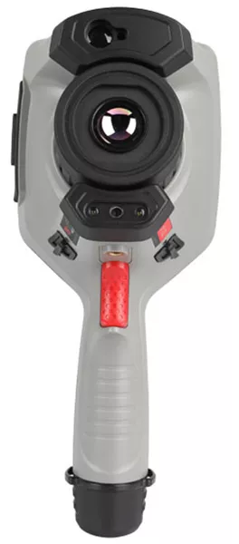 Купить DIVITEC DT-HT10M Ручной портативный тепловизор в Москве.