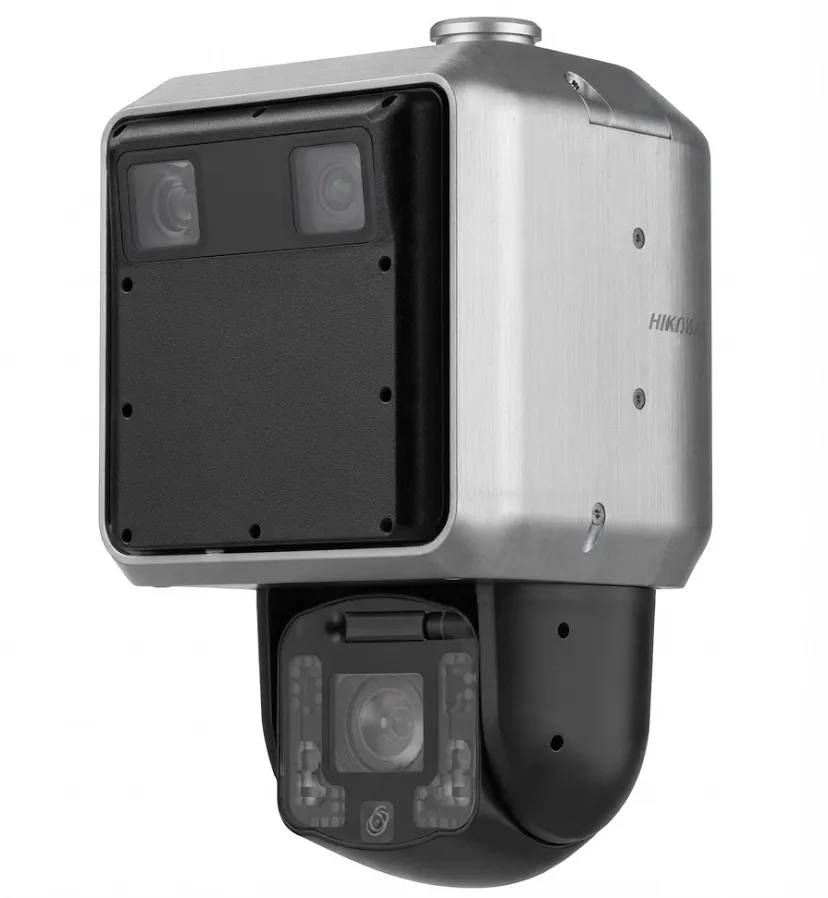 Купить Hikvision DS-2SR8C440I5XG3-LW/SP/R25/14(F0)  в Москве.