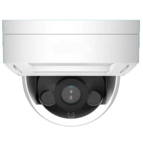DS-IPV7050EFAR-B-B