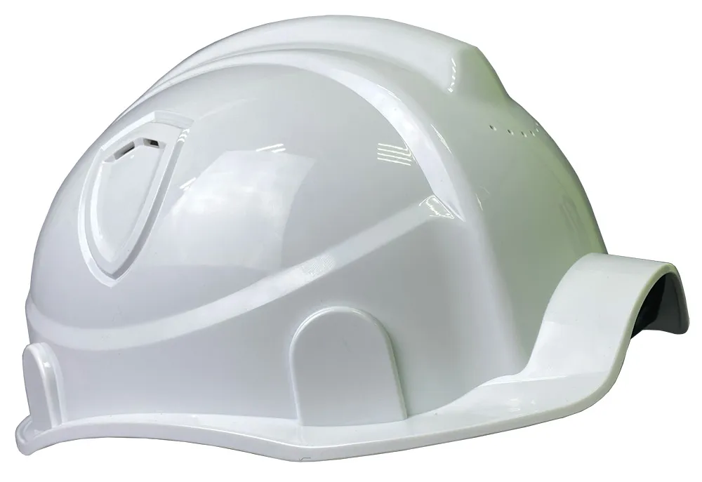 Купить DIVITEC DT-HFV-H400 Высокотехнологичная каска с интегрированной системой видеорегистрации и связи в Москве.