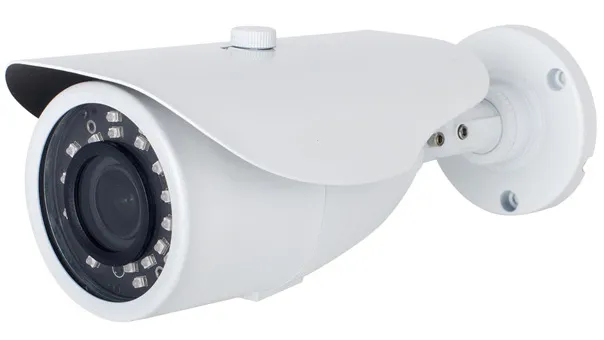 SN-IPR57/04ZMDN/M