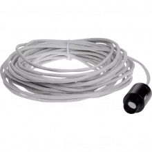 Купить AXIS FA1080-E тепловизионный блок в Москве.
