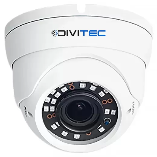 DS-IPD5122BH-V